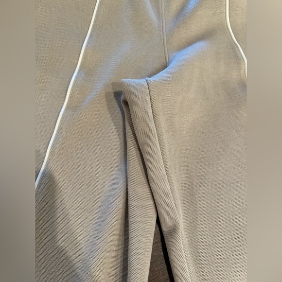 SET! Spanx Matching Set - Picture 5 of 10